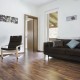 s�sz�ll�s: Vila Bovec
